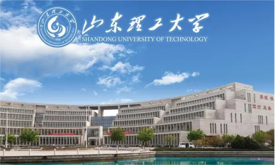 去韩国留学为什么要先上预科班？山理工为您详情解答！