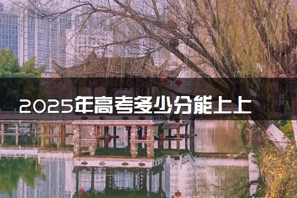 2025年高考多少分能上上海视觉艺术学院？预测各省份录取分数线（附2024年数据及报考指南）