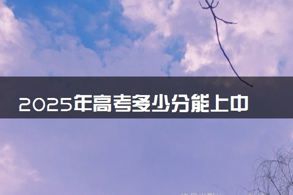 2025年高考多少分能上中国人民公安大学？预测各省份录取分数线（附2024年数据及报考指南）