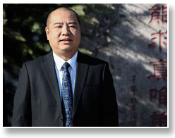 西安海棠职业学院 西安海棠职业学院