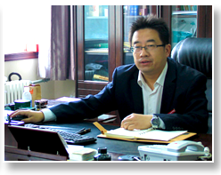 西安海棠职业学院 西安海棠职业学院