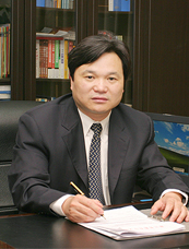 浙江金融职业学院 浙江金融职业学院