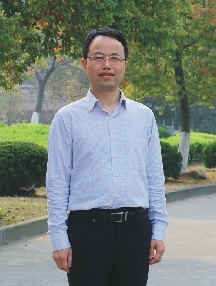 浙江金融职业学院 浙江金融职业学院