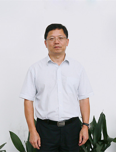 浙江金融职业学院 浙江金融职业学院