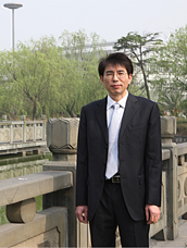 浙江金融职业学院 浙江金融职业学院