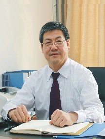 浙江金融职业学院 浙江金融职业学院