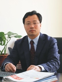 浙江金融职业学院 浙江金融职业学院