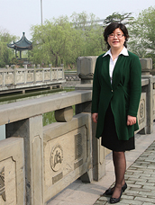 浙江金融职业学院 浙江金融职业学院