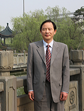 浙江金融职业学院 浙江金融职业学院