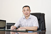 重庆工程职业技术学院 重庆工程职业技术学院