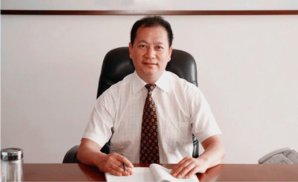 辽宁农业职业技术学院 辽宁农业职业技术学院