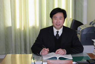 衢州职业技术学院 衢州职业技术学院