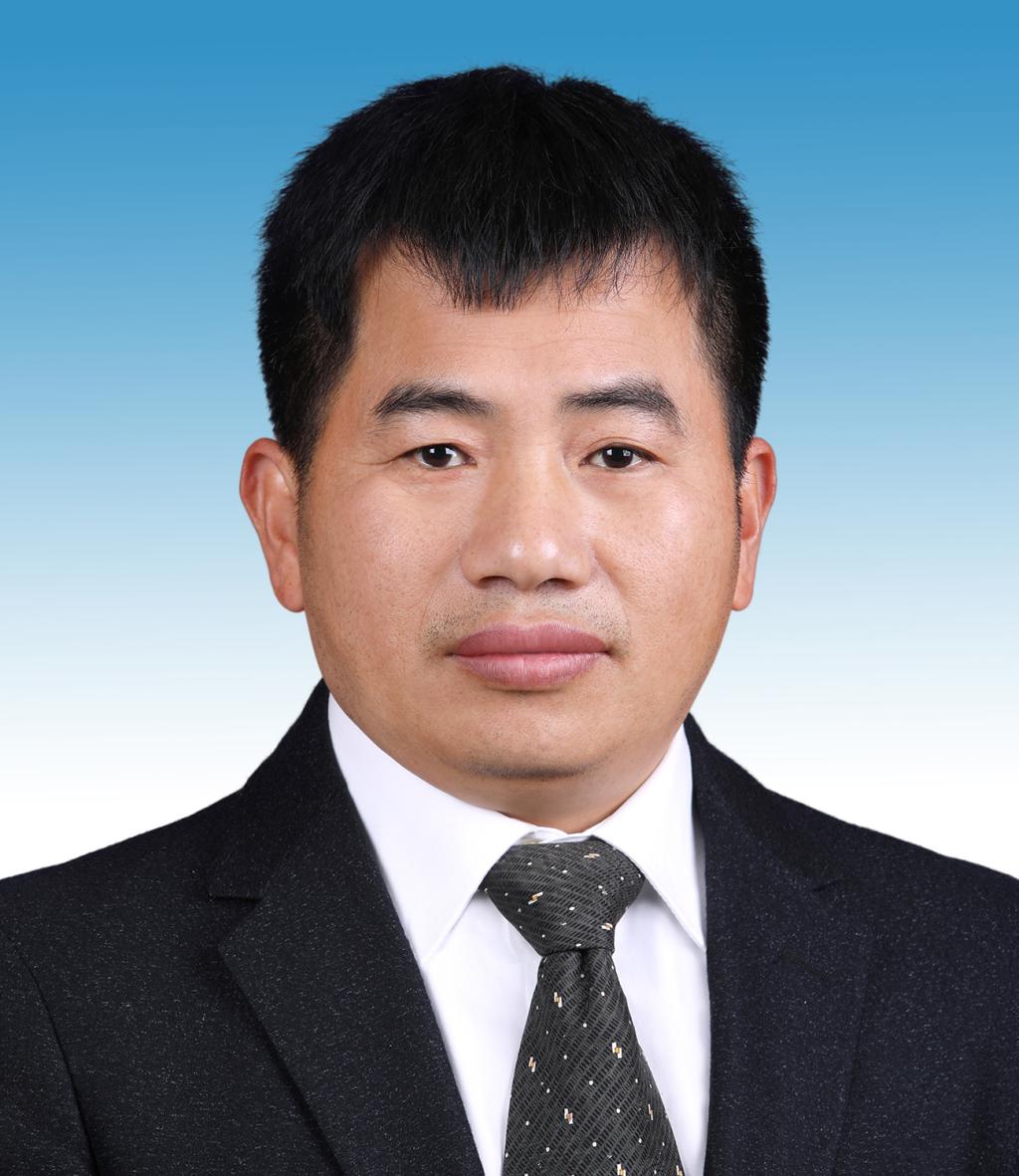 义乌工商职业技术学院 义乌工商职业技术学院