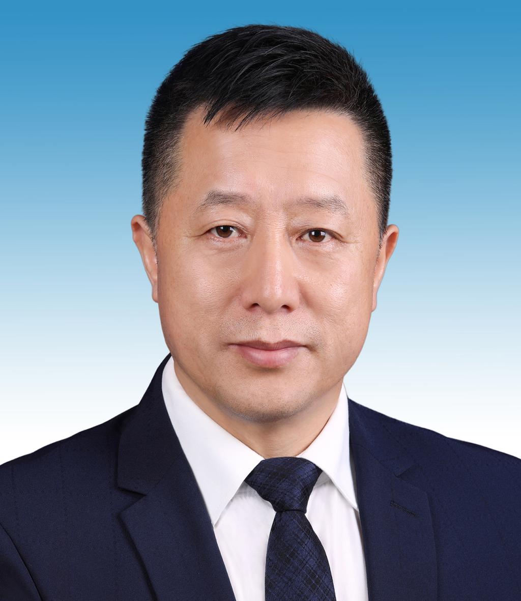 义乌工商职业技术学院 义乌工商职业技术学院