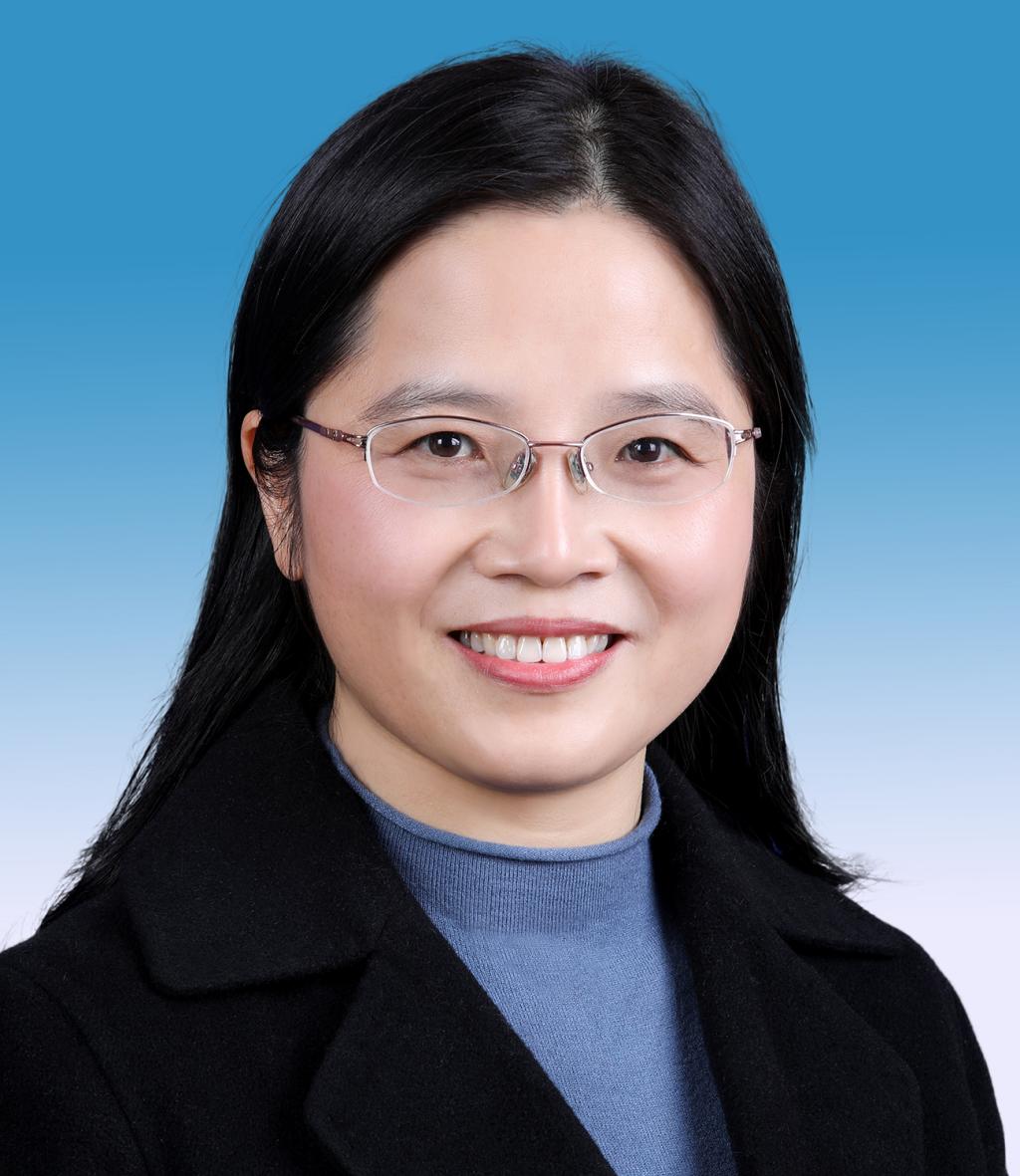 义乌工商职业技术学院 义乌工商职业技术学院