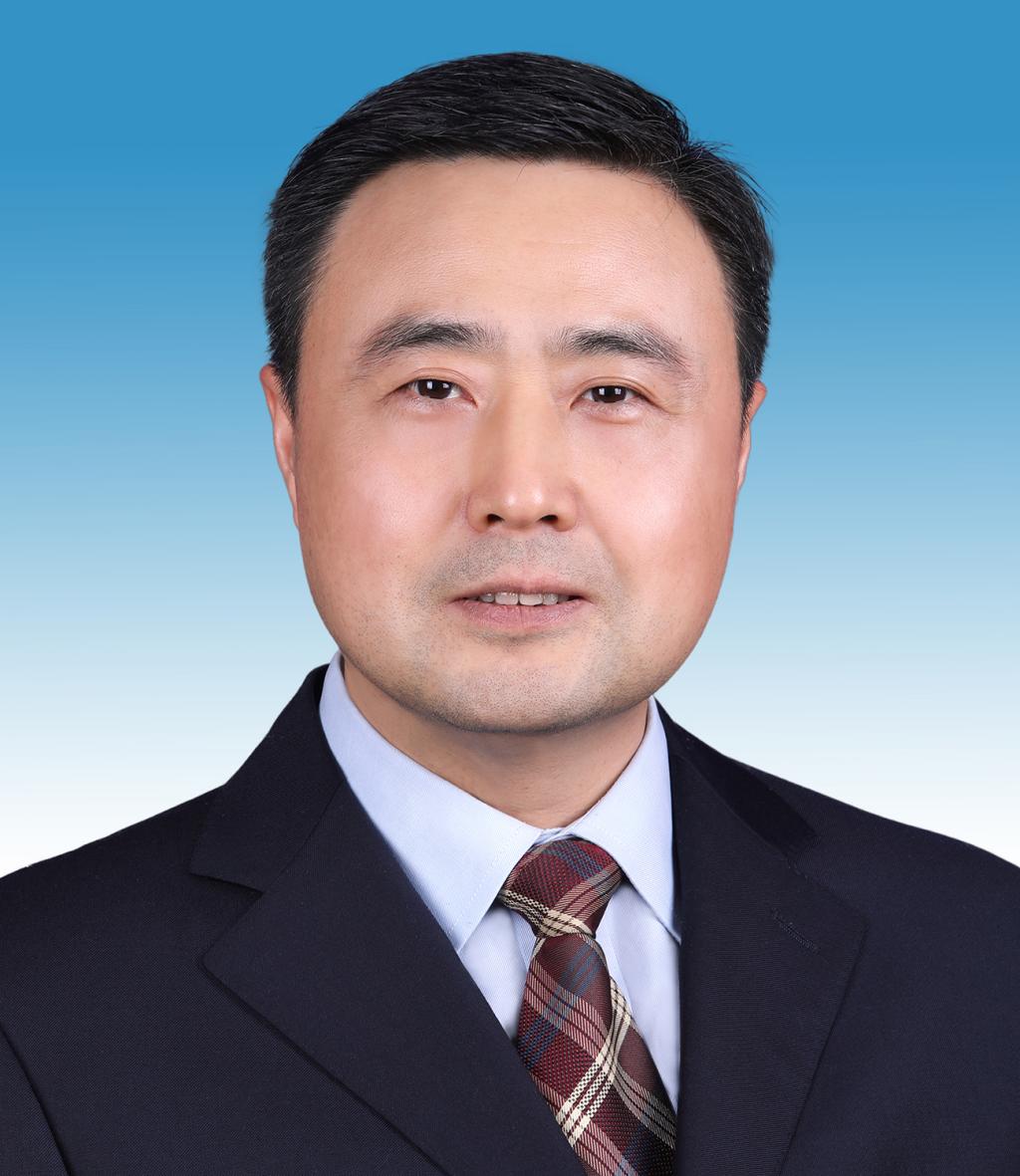 义乌工商职业技术学院 义乌工商职业技术学院