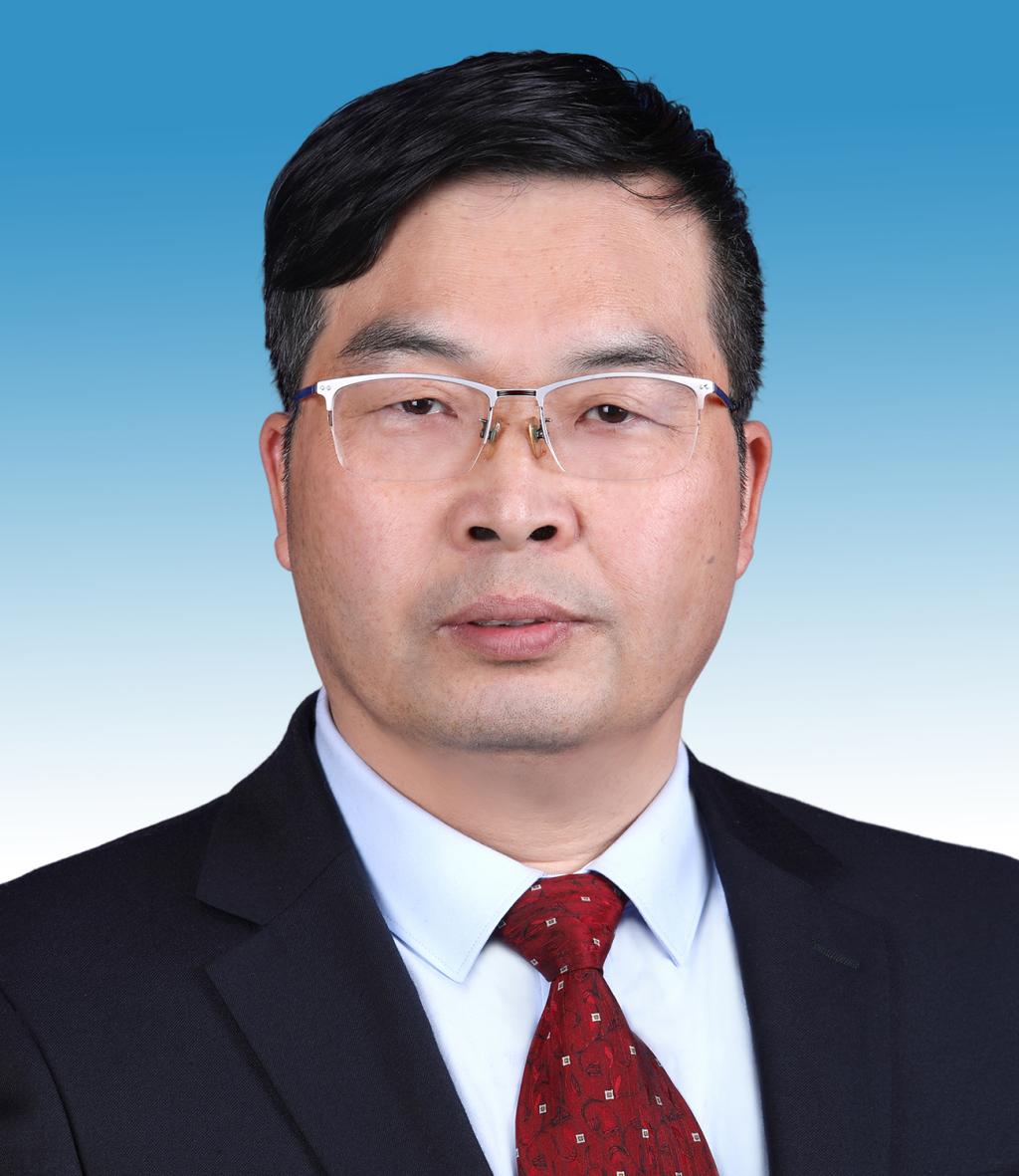 义乌工商职业技术学院 义乌工商职业技术学院