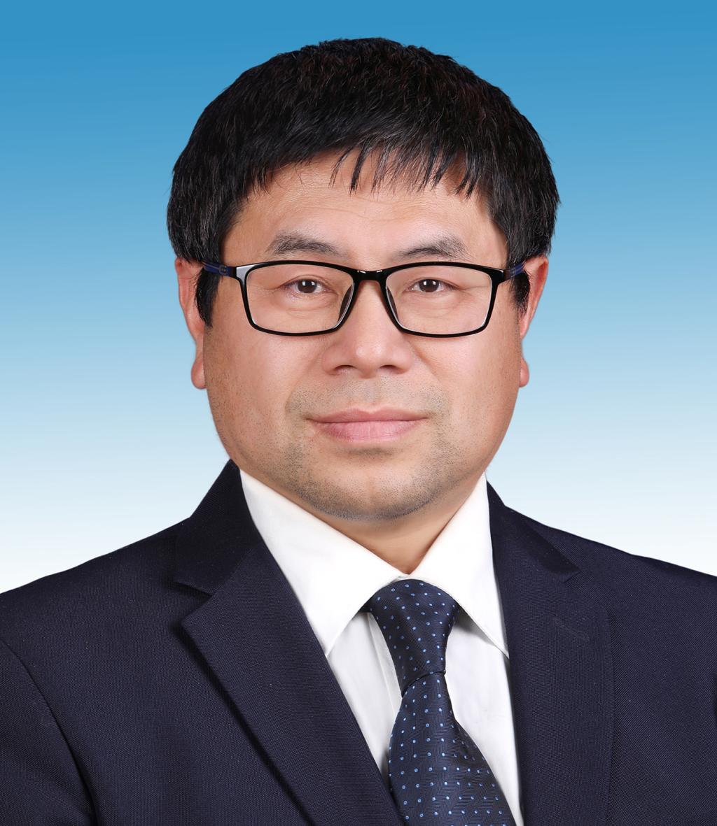 义乌工商职业技术学院 义乌工商职业技术学院
