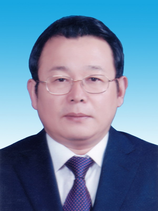 郑州职业技术学院 郑州职业技术学院