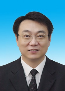 郑州职业技术学院 郑州职业技术学院