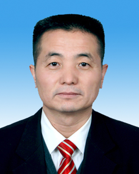 郑州职业技术学院 郑州职业技术学院