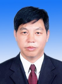 郑州职业技术学院 郑州职业技术学院