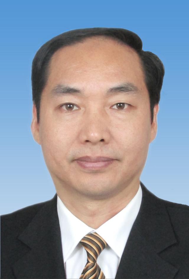 郑州职业技术学院 郑州职业技术学院