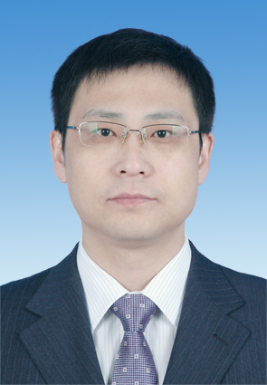 郑州职业技术学院 郑州职业技术学院