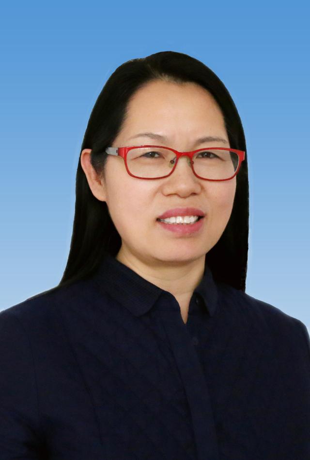 郑州职业技术学院 郑州职业技术学院