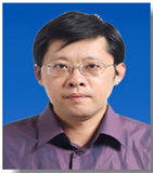 湖南体育职业学院 湖南体育职业学院
