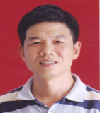 湖南体育职业学院 湖南体育职业学院