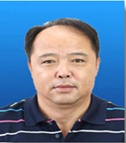 湖南体育职业学院 湖南体育职业学院
