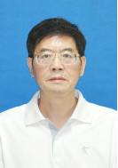 湖南机电职业技术学院 湖南机电职业技术学院
