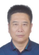 湖南机电职业技术学院 湖南机电职业技术学院