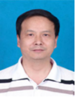 湖南机电职业技术学院 湖南机电职业技术学院