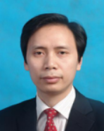 湖南机电职业技术学院 湖南机电职业技术学院