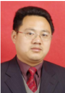 湖南机电职业技术学院 湖南机电职业技术学院