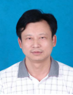 湖南机电职业技术学院 湖南机电职业技术学院