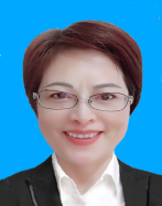 湖南机电职业技术学院 湖南机电职业技术学院