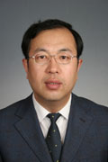 济南职业学院 济南职业学院