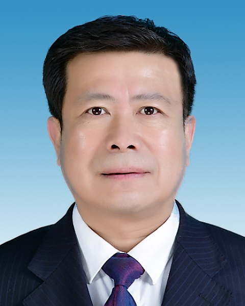 济南职业学院 济南职业学院