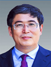济南职业学院 济南职业学院