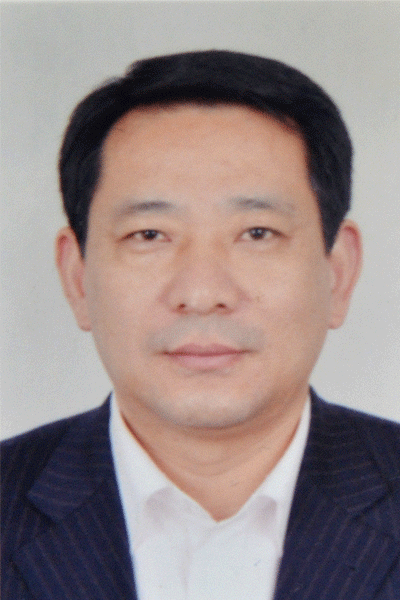 济南职业学院 济南职业学院