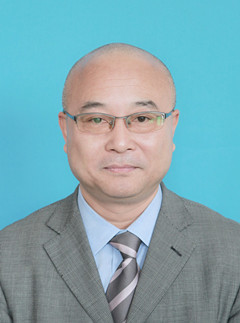 潍坊工商职业学院 潍坊工商职业学院