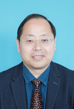 潍坊工商职业学院 潍坊工商职业学院