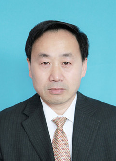 潍坊工商职业学院 潍坊工商职业学院