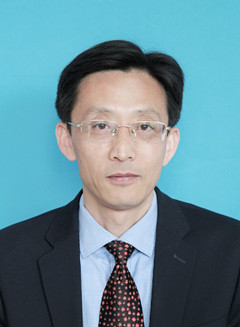 潍坊工商职业学院 潍坊工商职业学院