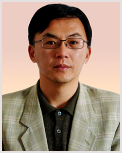 德宏师范高等专科学校 德宏师范高等专科学校