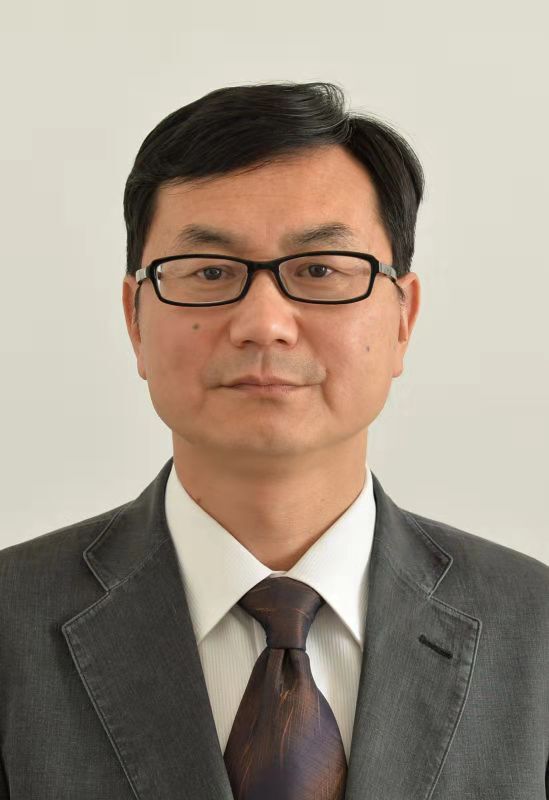 德宏师范高等专科学校 德宏师范高等专科学校