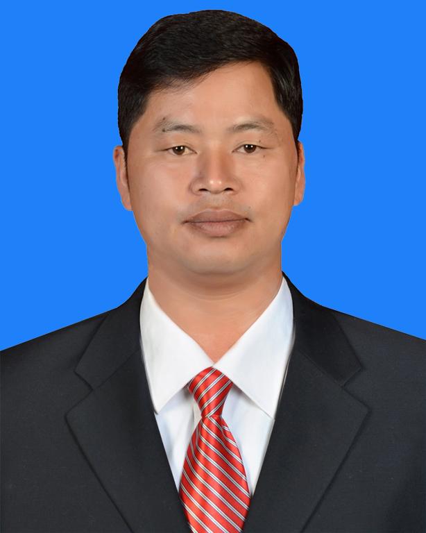 德宏师范高等专科学校 德宏师范高等专科学校